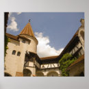 Pesquisar por xiii pôsteres pósteres Medieval