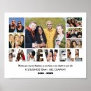 Pesquisar por obrigado professor pôsteres pósteres Para todos