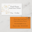 Pesquisar por folha do trevo cartao de visita Para todos