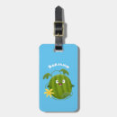 Pesquisar por melancia bagagem tags Fruta