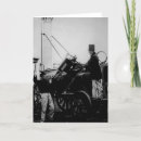 Pesquisar por steam cartoes Railway