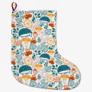 Pesquisar por ouriço meias de natal Bonito