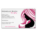 Pesquisar por meninas cartao de visita Cabelo