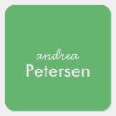 Pesquisar por trendy adesivos Monograma