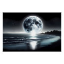 Pesquisar por surreal pôsteres pósteres Componente genérico