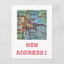 Pesquisar por dallas texas convites Mudança de endereço