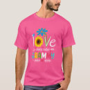 Pesquisar por grammy camisetas Chamada