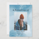 Pesquisar por solidariedade convites Morte