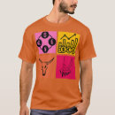 Pesquisar por urso de berlim camisetas Gay