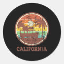Pesquisar por surf vintage adesivos Oceano