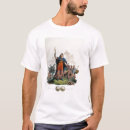 Pesquisar por boudicca camisetas Inglês