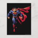 Pesquisar por man cartoes postais Superman classic logo