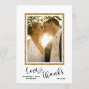 Pesquisar por fundo ouro cartoes Elegante