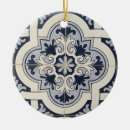 Pesquisar por azulejos ornamentos Cerâmica