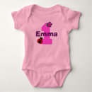 Pesquisar por ladybug roupas Festa de aniversário