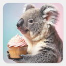 Pesquisar por bonito cupcake adesivos Qualquer pessoa