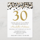 Pesquisar por adulto convites Preto