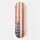Pesquisar por american flag skates Vintage