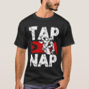Pesquisar por grappler camisetas Artes
