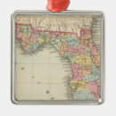 Pesquisar por greenwich ornamentos Condados