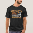 Pesquisar por dabb camisetas Uromastyx
