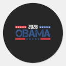 Pesquisar por proto adesivos Obama retro