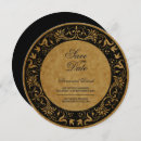 Pesquisar por old paper convites Floral