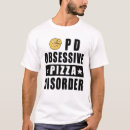Pesquisar por divertida pizza pizza camisetas Humor
