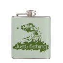 Pesquisar por garrafa anca cantis Para ele