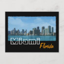 Pesquisar por skyline miami cartoes postais Viagem