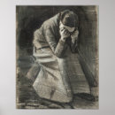 Pesquisar por 1888 pôsteres pósteres Vincent van gogh