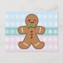 Pesquisar por biscoito do kawaii Fofo