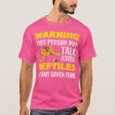 Pesquisar por camisas do camaleão camisetas Fofofo