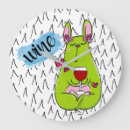 Pesquisar por funny relogios de parede Para ela