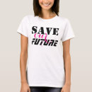 Pesquisar por demonstração camisetas Futuro