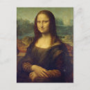 Pesquisar por arte de renascimento cartoes postais Leonardo da vinci