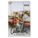 Pesquisar por letras calendarios Tipografia