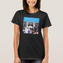 Pesquisar por street arte camisetas Carro