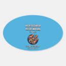 Pesquisar por meteor adesivos Asteroide