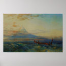 Pesquisar por maori pósteres Cultura