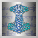 Pesquisar por thor pôsteres pósteres Trovão