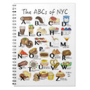 Pesquisar por pizza cadernos de notas Comida