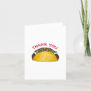 Pesquisar por comida mexicana cartoes Aniversário