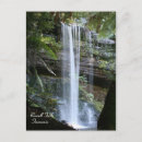 Pesquisar por tasmania cartoes postais Cascata