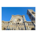 Pesquisar por santa maria del fiore Cúpula