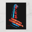 Pesquisar por signo cartoes postais Neon