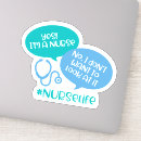 Pesquisar por cute eletronicos Moderna