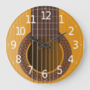 Pesquisar por musical relogios de parede Instrumentos