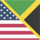 Pesquisar por uni adesivos Sinalizador