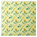 Pesquisar por das tulipas azulejos Amarelo